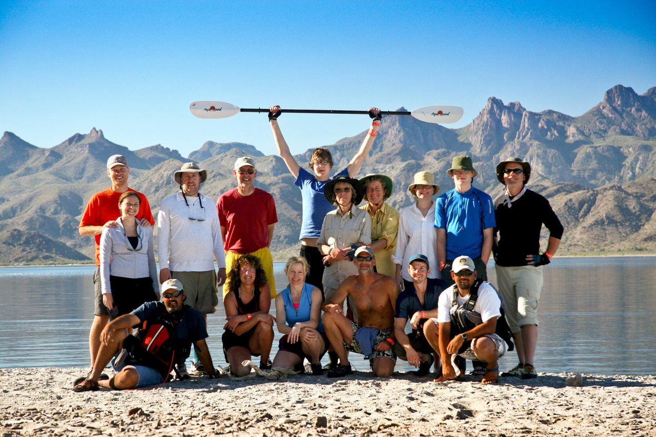/uploaded-files/baja/baja-kayak-tours-group-loreto-bay-t6.jpg