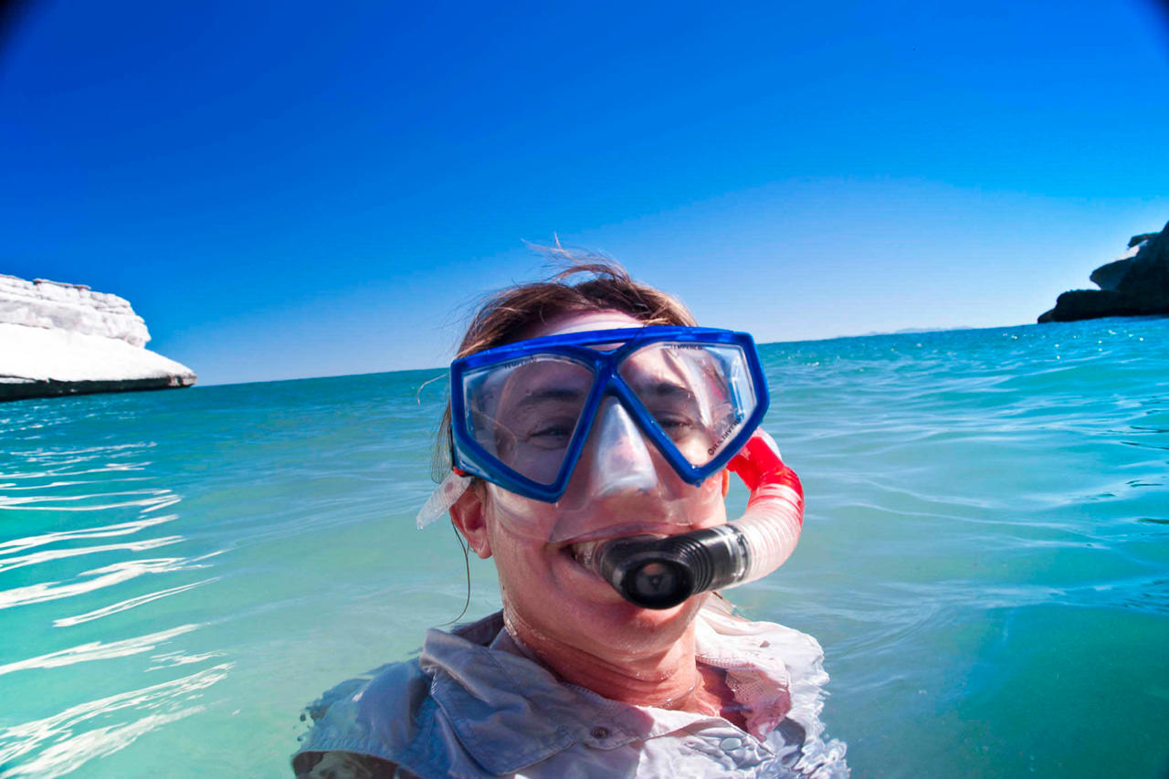 /uploaded-files/baja/baja-kayak-trips-happy-snorkeler-t2.jpg