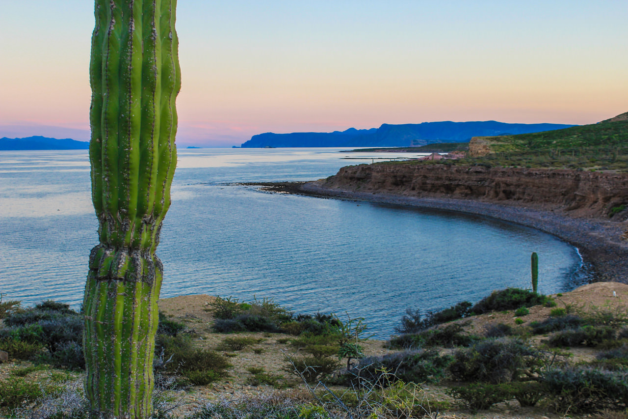 /uploaded-files/baja/baja-kayaking-tours-coast-loreto-la-paz-T2.jpg