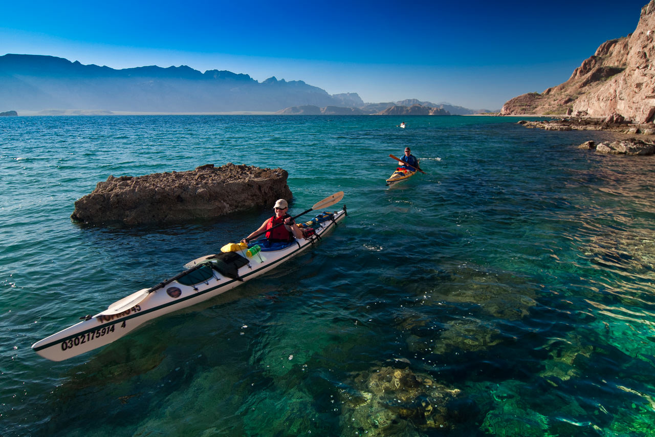 /uploaded-files/baja/baja-kayaking-tours-single-kayaks-loreto-bay-t5.jpg