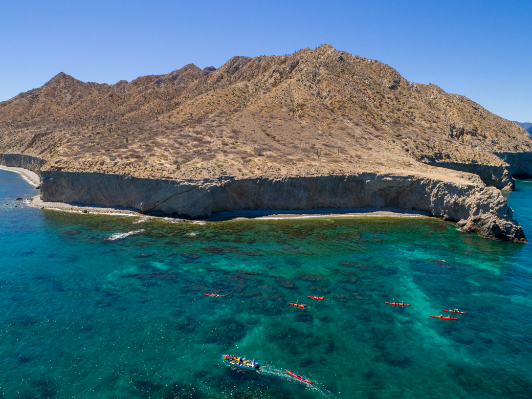 /uploaded-files/baja/kayaking-baja-isla-san-jose-drone.png