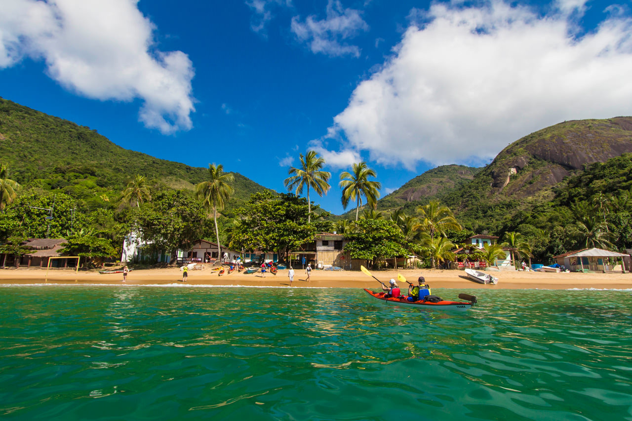 /uploaded-files/brazil/brazil-kayaking-tour-pouso-da-cajaiba-T3.jpg