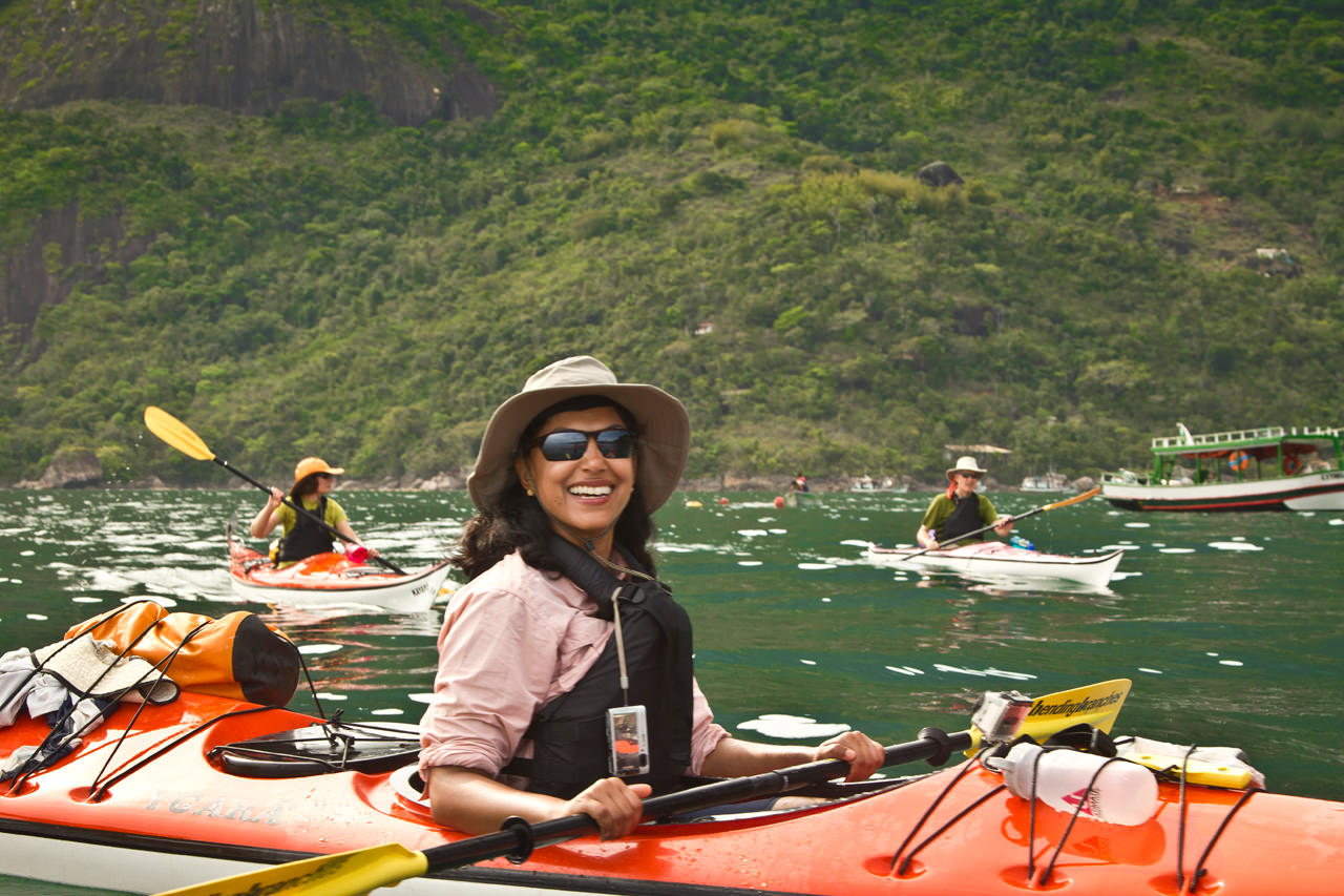 /uploaded-files/brazil/brazil_kayaking_tours_happy-kayaker-T2.jpg