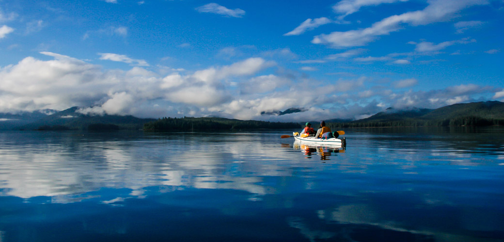 /uploaded-files/covid-haida-gwaii-kayaking.jpg