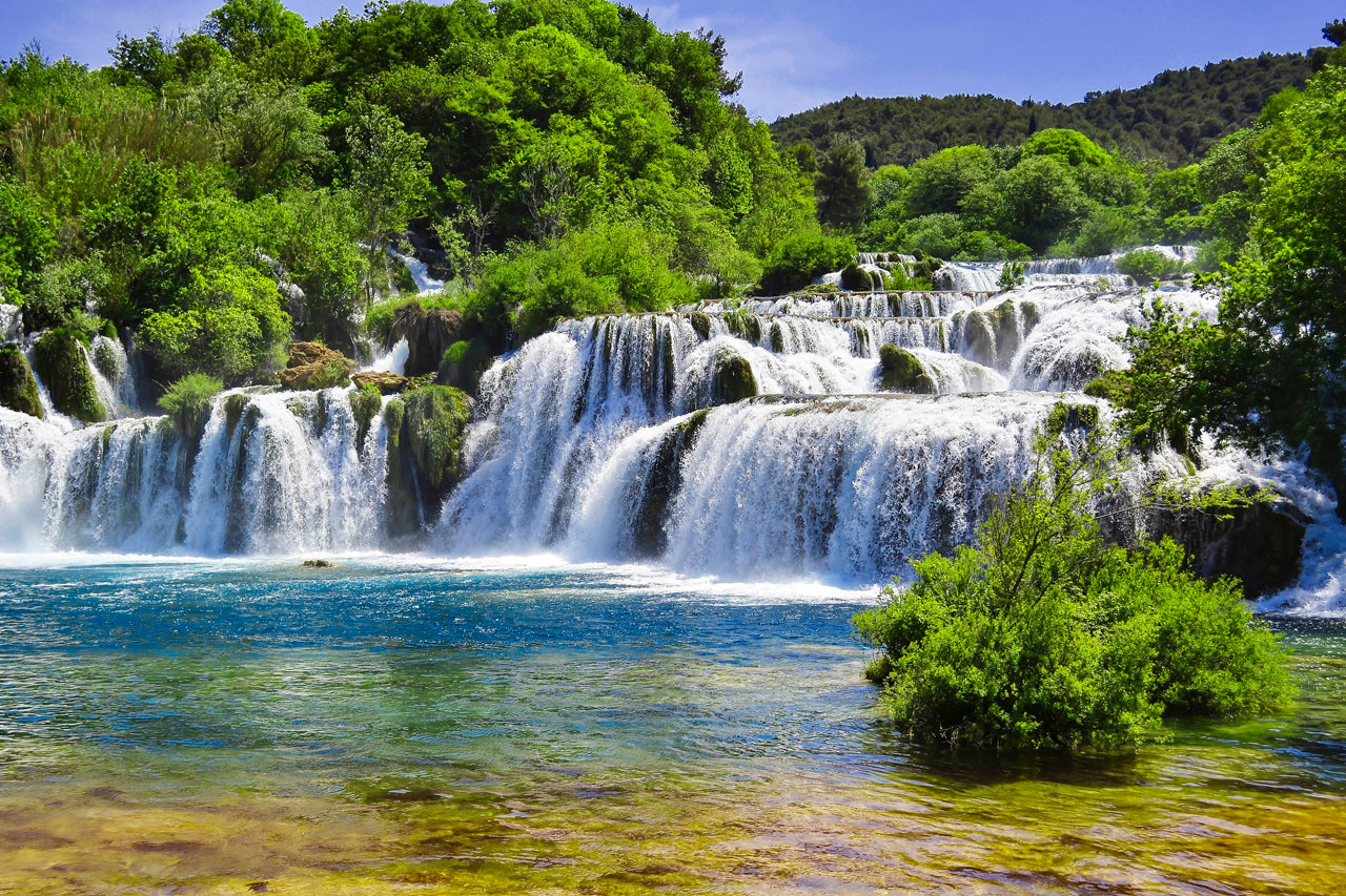 /uploaded-files/croatia/croatia-kayak-tours-krka-national-park-t5.jpg