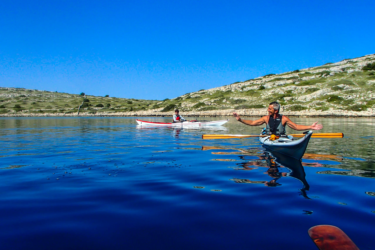 /uploaded-files/croatia/croatia-kayaking-tours-kornatia-archipelago-cove-t3.jpg