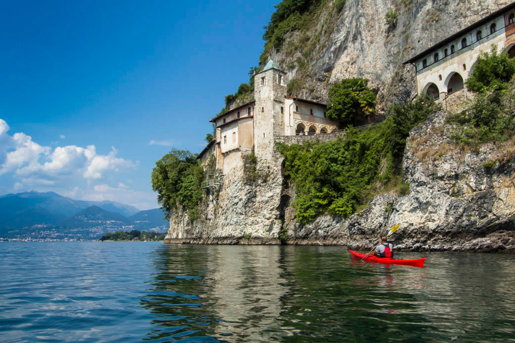 Italy Lakes District Tours Italy Lakes District Tours