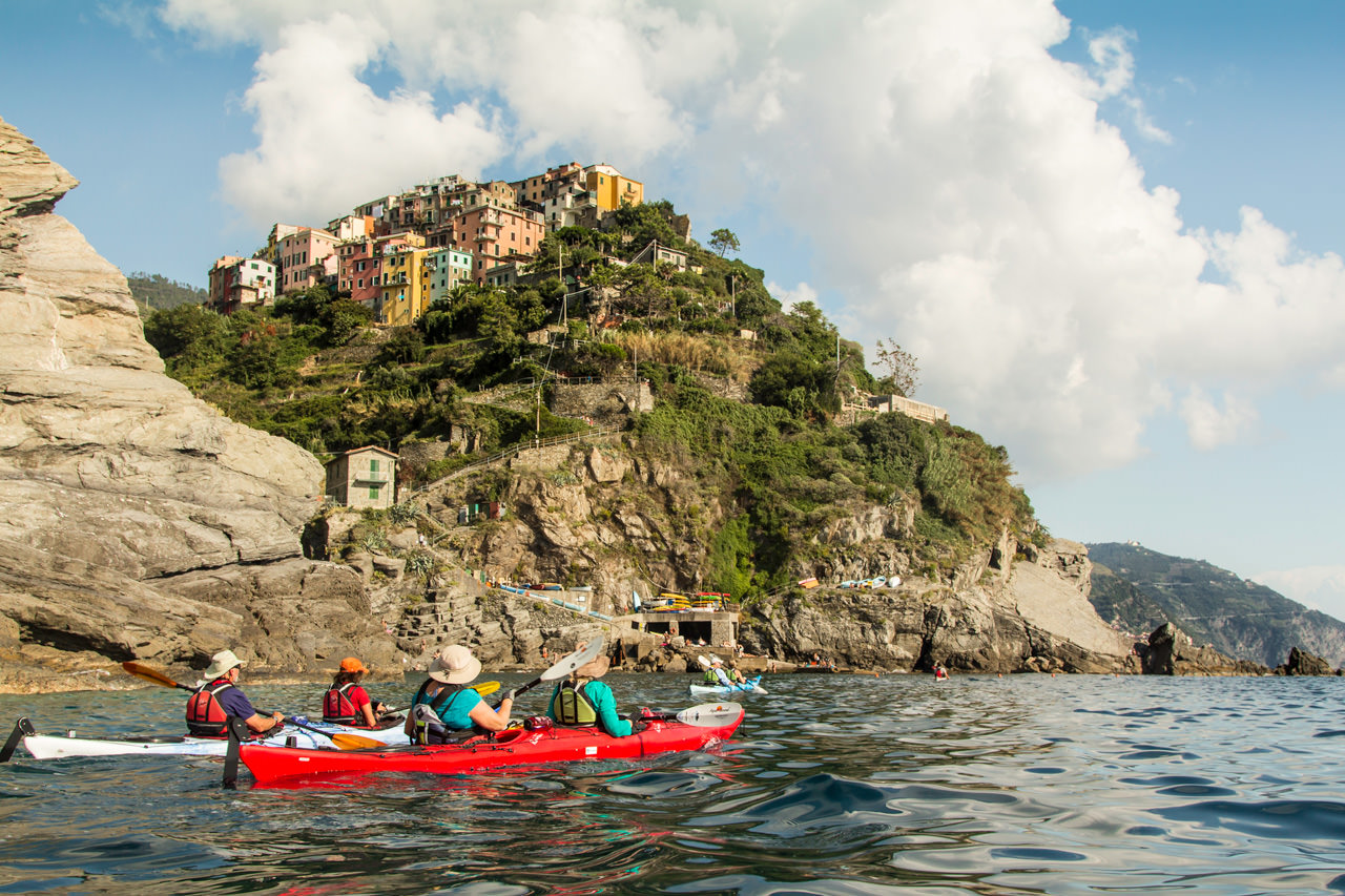 /uploaded-files/italy/Riviera-Cinque-Terre/italy-riviera-kayaking-tour-cinque-terre-corniglia-T7.jpg