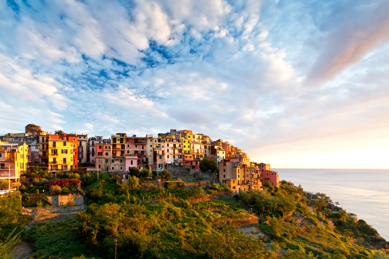 /uploaded-files/italy/Riviera-Cinque-Terre/italy-riviera-kayaking-tour-corniglia-T6.jpg