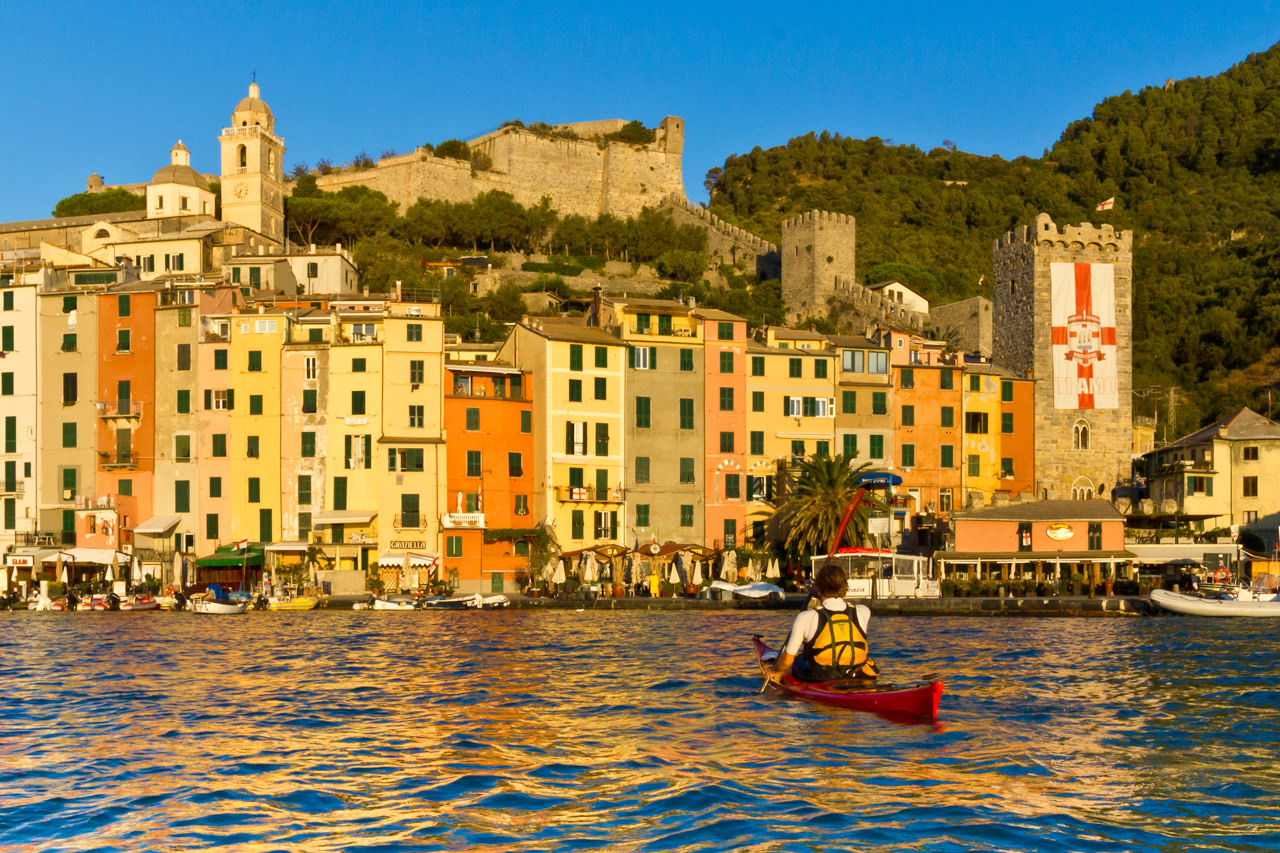 /uploaded-files/italy/Riviera-Cinque-Terre/italy-riviera-kayaking-tour-portovenere-T3.jpg