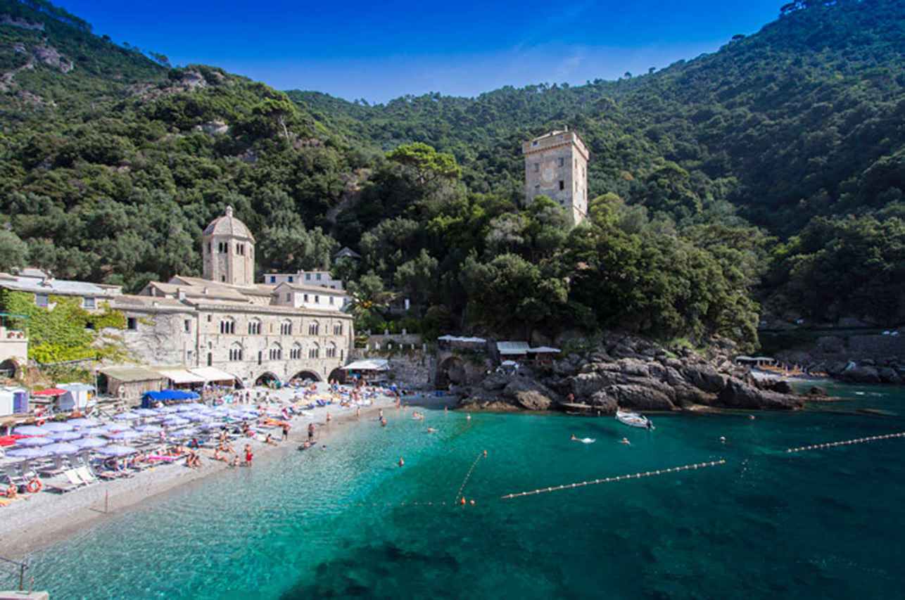 /uploaded-files/italy/Riviera-Cinque-Terre/riviera-kaykaing-tour-abbey-of-san-fruttuoso-T2.jpg