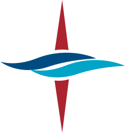 Tofino Expeditions Logo